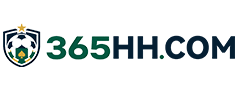 Logo sky88 Ch&iacute;nh Thức