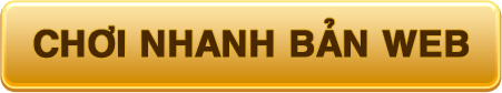 chơi web sky88