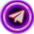 Telegram của sky88