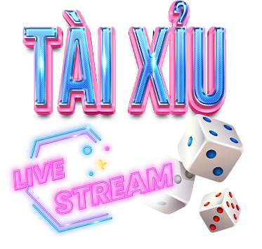 T&agrave;i xỉu sky88