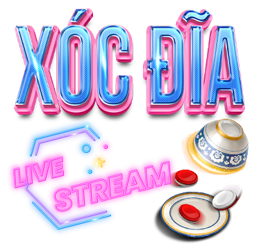 X&oacute;c đĩa sky88