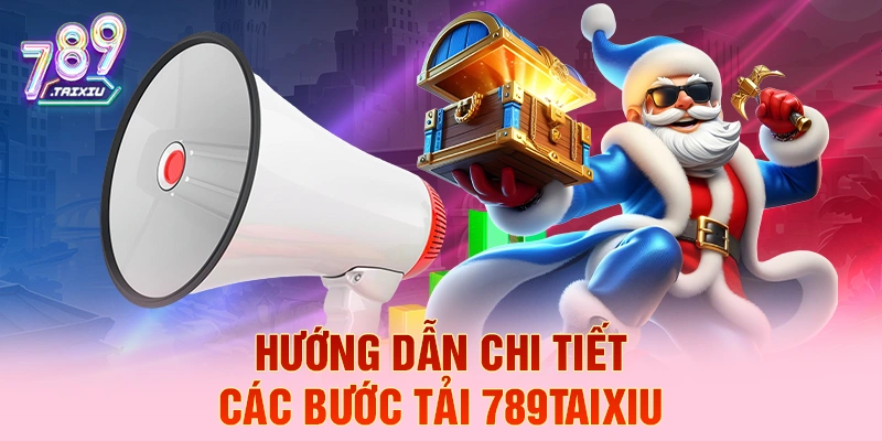 Hướng dẫn chi tiết c&aacute;c bước tải sky88
