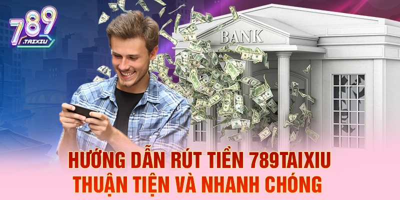 Hướng dẫn r&uacute;t tiền sky88 thuận tiện v&agrave; nhanh ch&oacute;ng