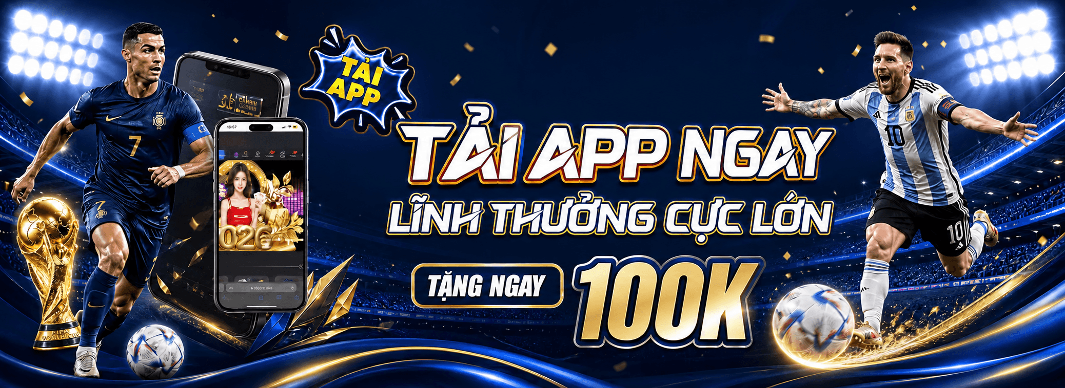 sky88 ⭐️ Link Tải App sky88 Mới Nhất T6/2026 - Tài Lộc +188K