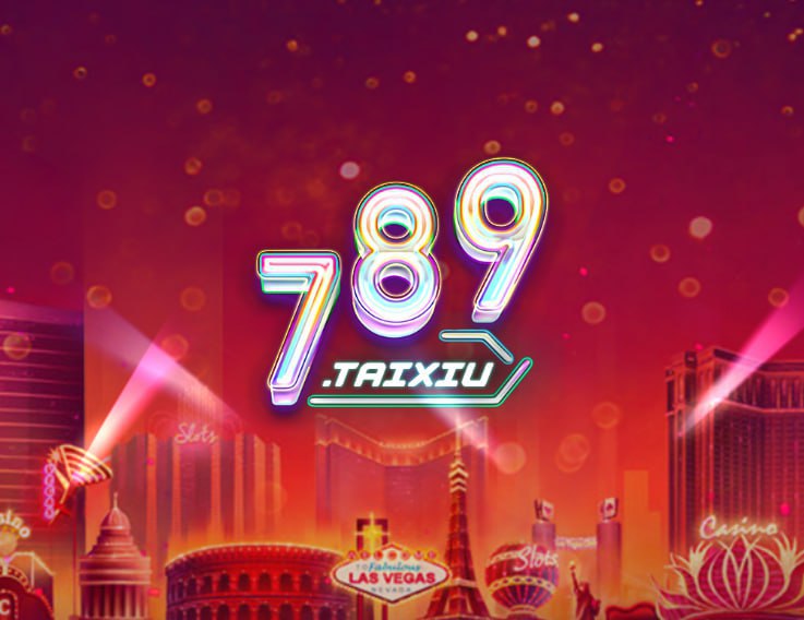 Giao diện game bài sky88 uy tín