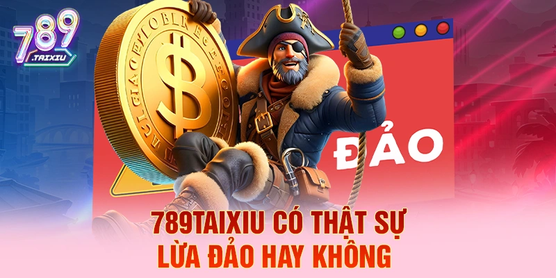 Độ tin cậy và bảo mật của sky88